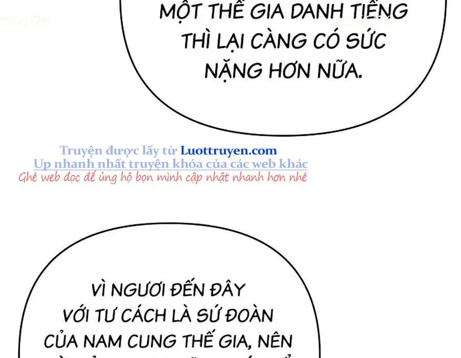 Thương Thiên Võ Thần 2 Chapter 17 - 194