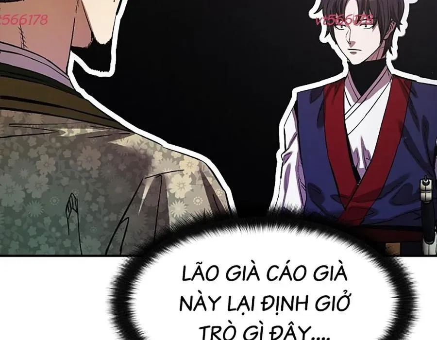 Thương Thiên Võ Thần 2 Chapter 17 - 197