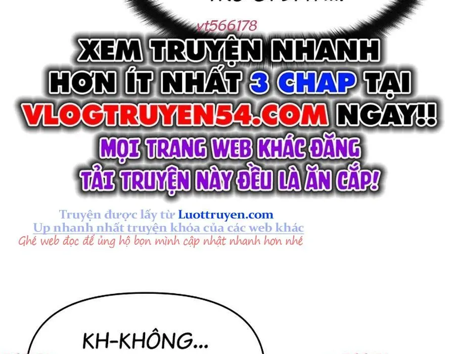 Thương Thiên Võ Thần 2 Chapter 17 - 198