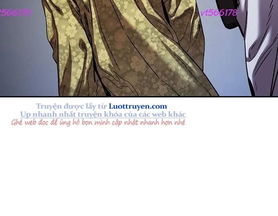 Thương Thiên Võ Thần 2 Chapter 17 - 21