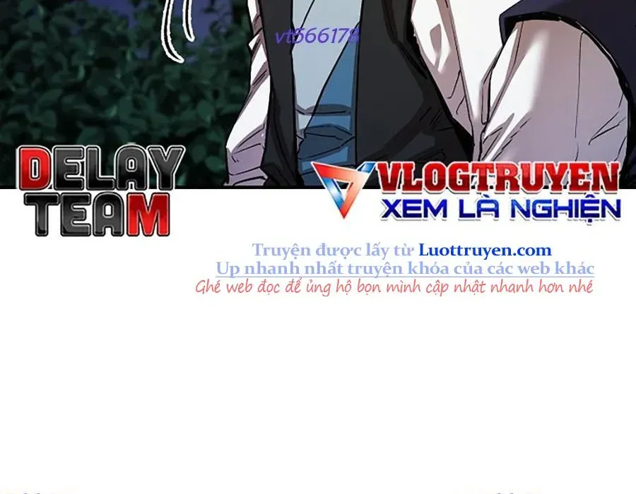 Thương Thiên Võ Thần 2 Chapter 17 - 201