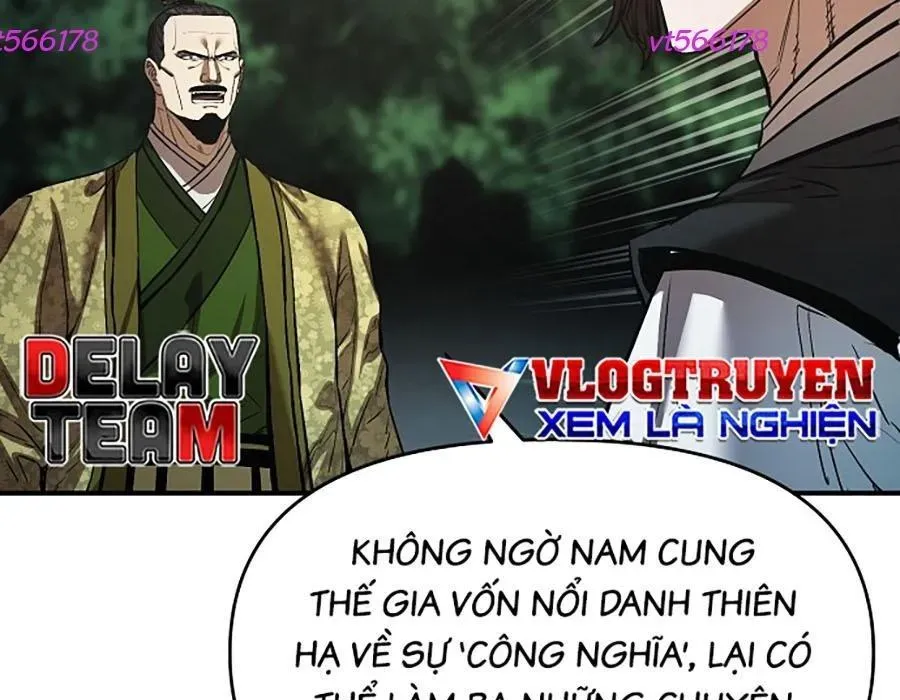 Thương Thiên Võ Thần 2 Chapter 17 - 209