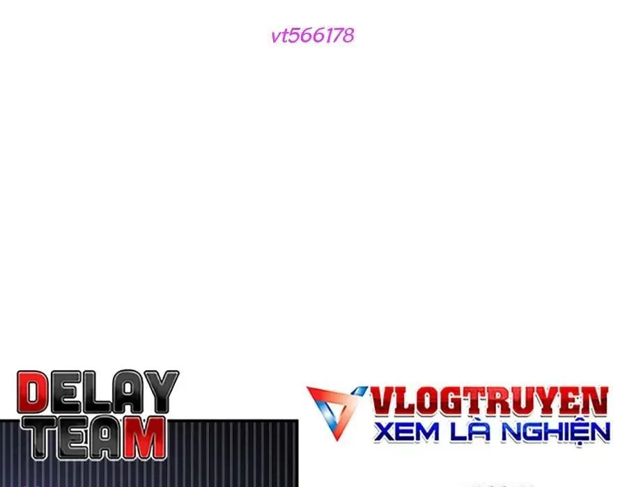 Thương Thiên Võ Thần 2 Chapter 17 - 22