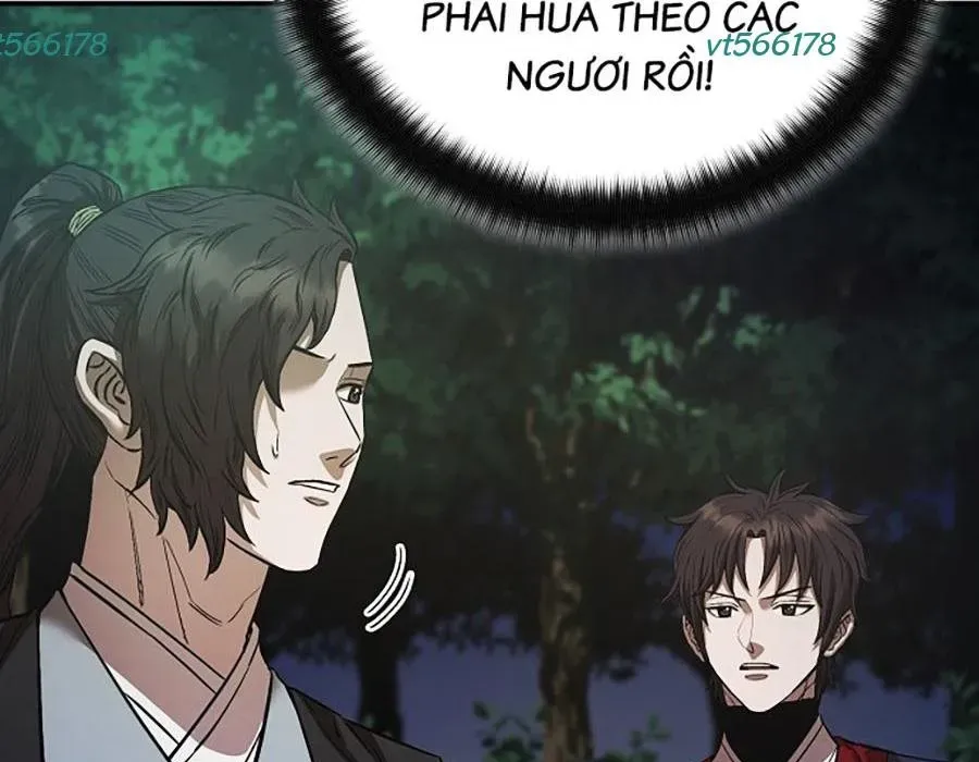 Thương Thiên Võ Thần 2 Chapter 17 - 212