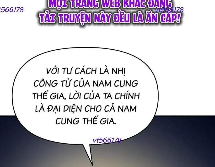 Thương Thiên Võ Thần 2 Chapter 17 - 215