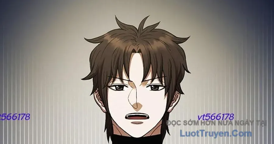 Thương Thiên Võ Thần 2 Chapter 17 - 216