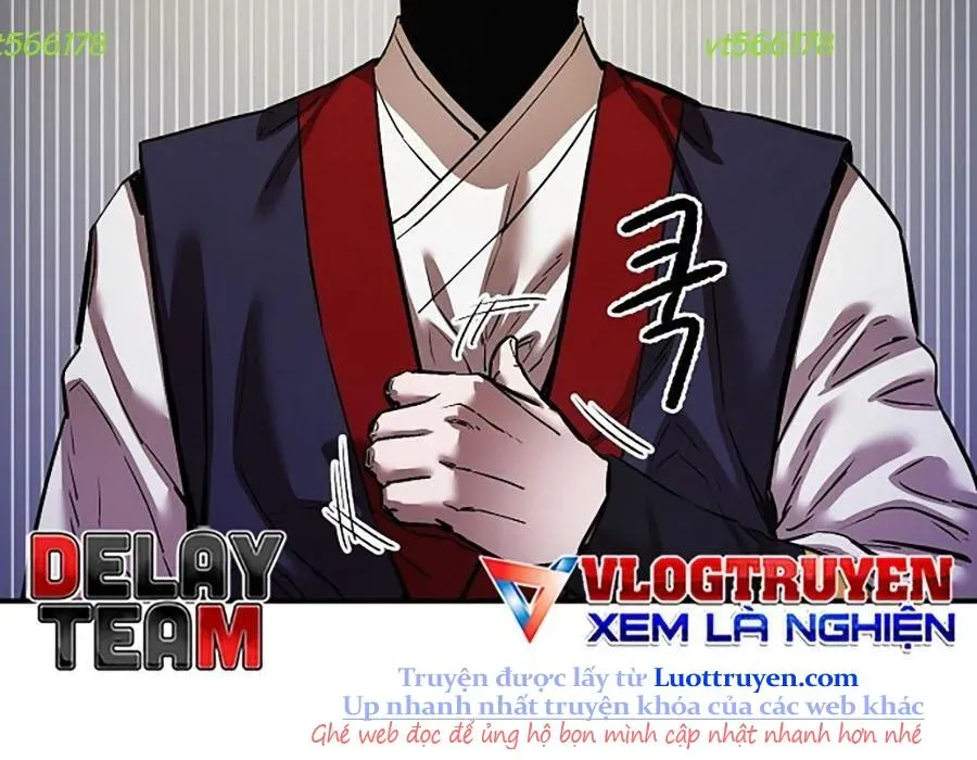 Thương Thiên Võ Thần 2 Chapter 17 - 217