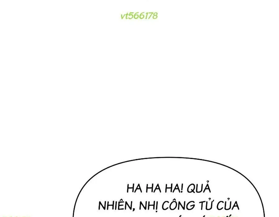 Thương Thiên Võ Thần 2 Chapter 17 - 218