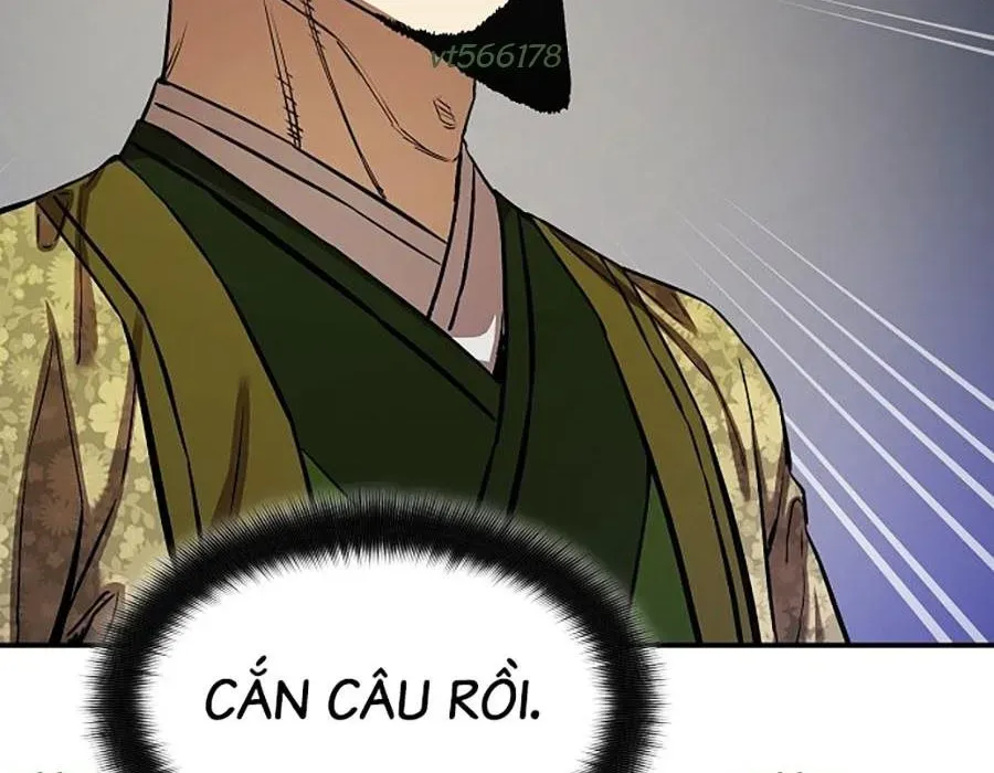 Thương Thiên Võ Thần 2 Chapter 17 - 221