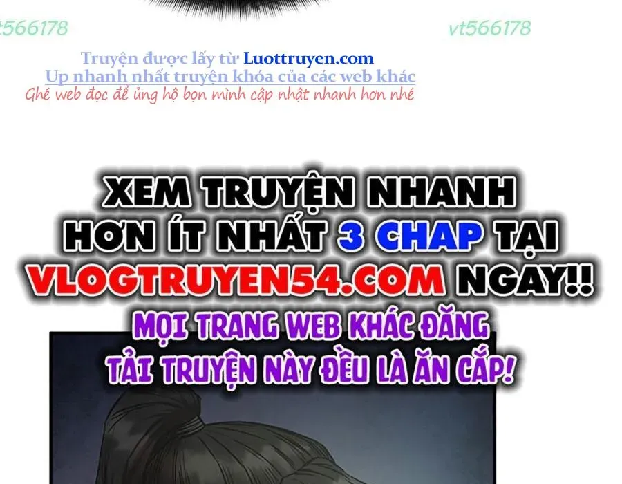 Thương Thiên Võ Thần 2 Chapter 17 - 223