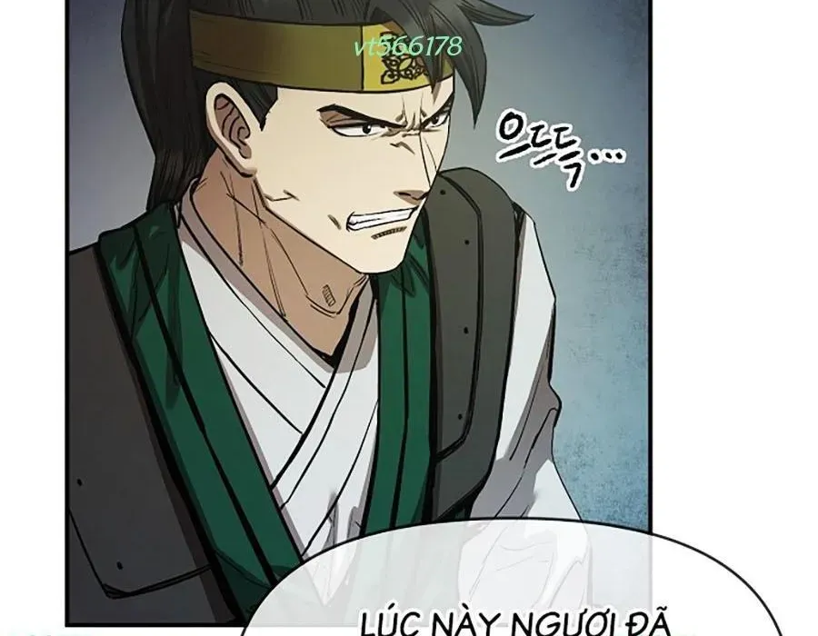 Thương Thiên Võ Thần 2 Chapter 17 - 224