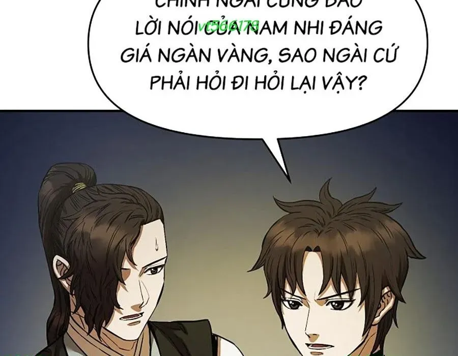 Thương Thiên Võ Thần 2 Chapter 17 - 227