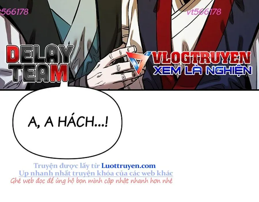 Thương Thiên Võ Thần 2 Chapter 17 - 229