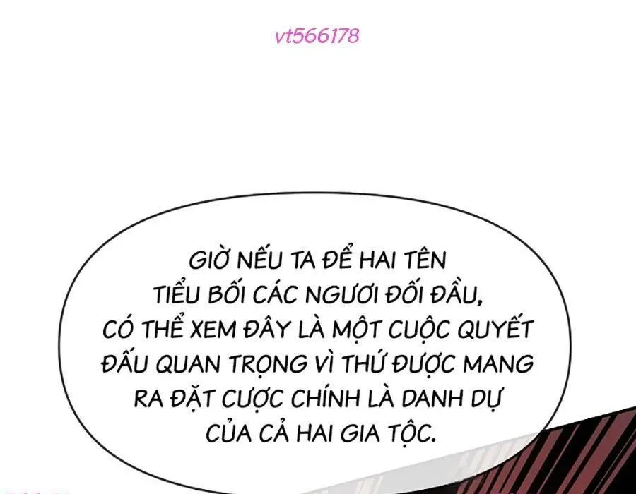 Thương Thiên Võ Thần 2 Chapter 17 - 230