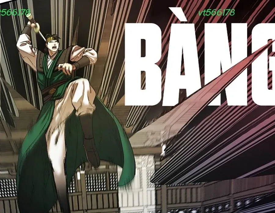 Thương Thiên Võ Thần 2 Chapter 17 - 232