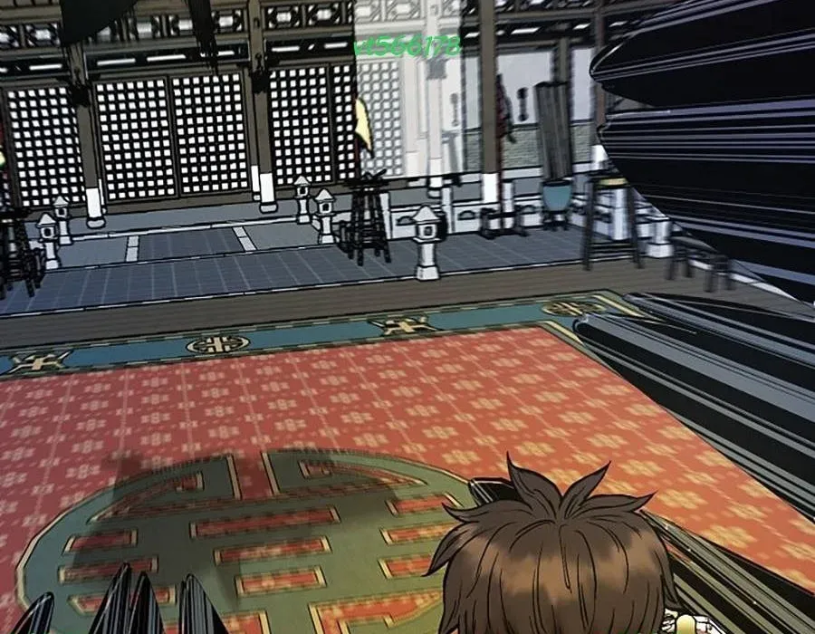 Thương Thiên Võ Thần 2 Chapter 17 - 233