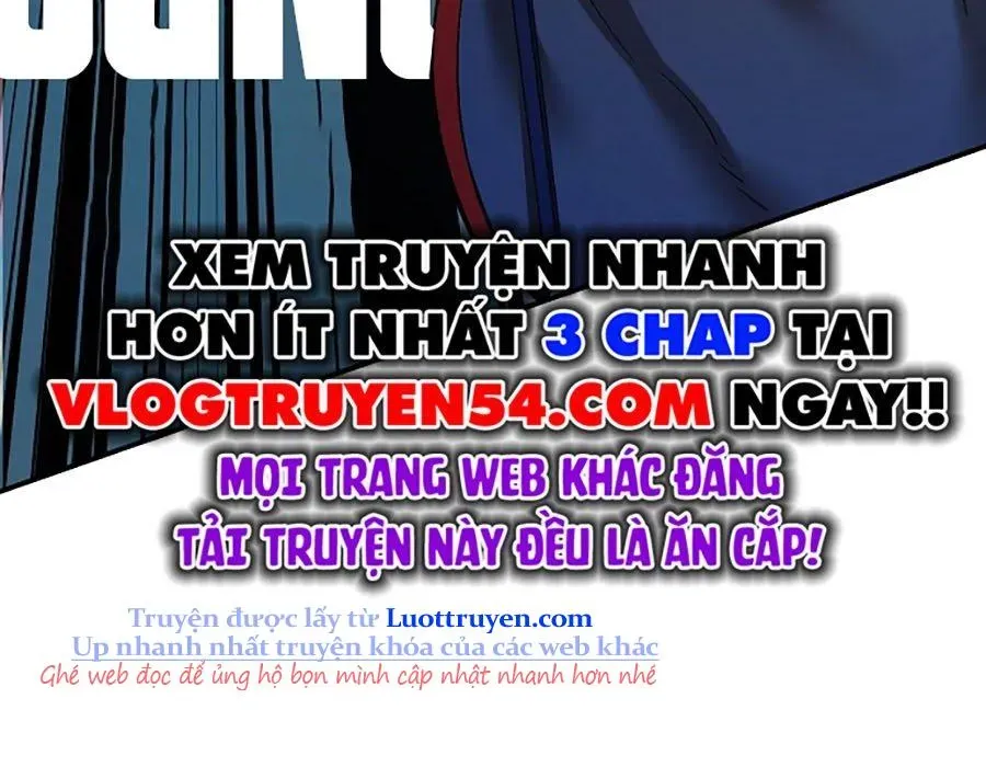 Thương Thiên Võ Thần 2 Chapter 17 - 236