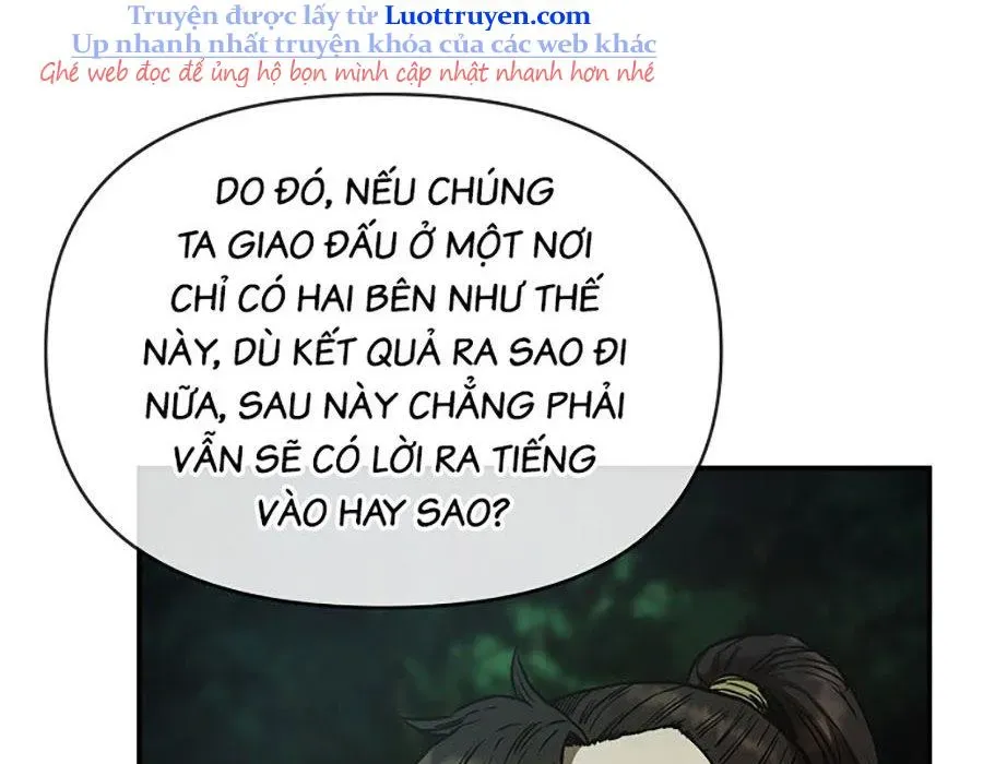 Thương Thiên Võ Thần 2 Chapter 17 - 238