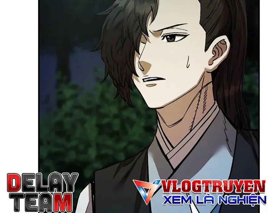 Thương Thiên Võ Thần 2 Chapter 17 - 239