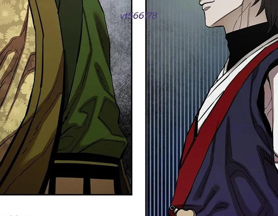 Thương Thiên Võ Thần 2 Chapter 17 - 25