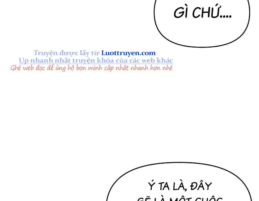 Thương Thiên Võ Thần 2 Chapter 17 - 241