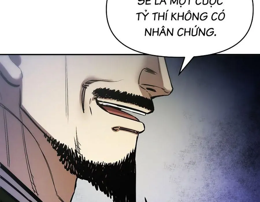 Thương Thiên Võ Thần 2 Chapter 17 - 242