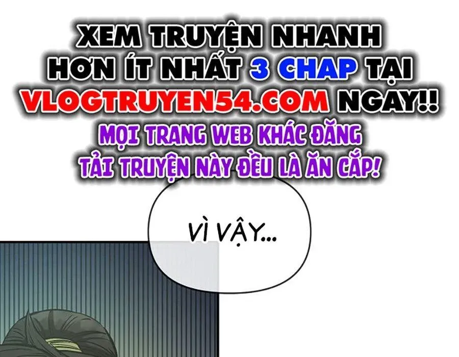 Thương Thiên Võ Thần 2 Chapter 17 - 245