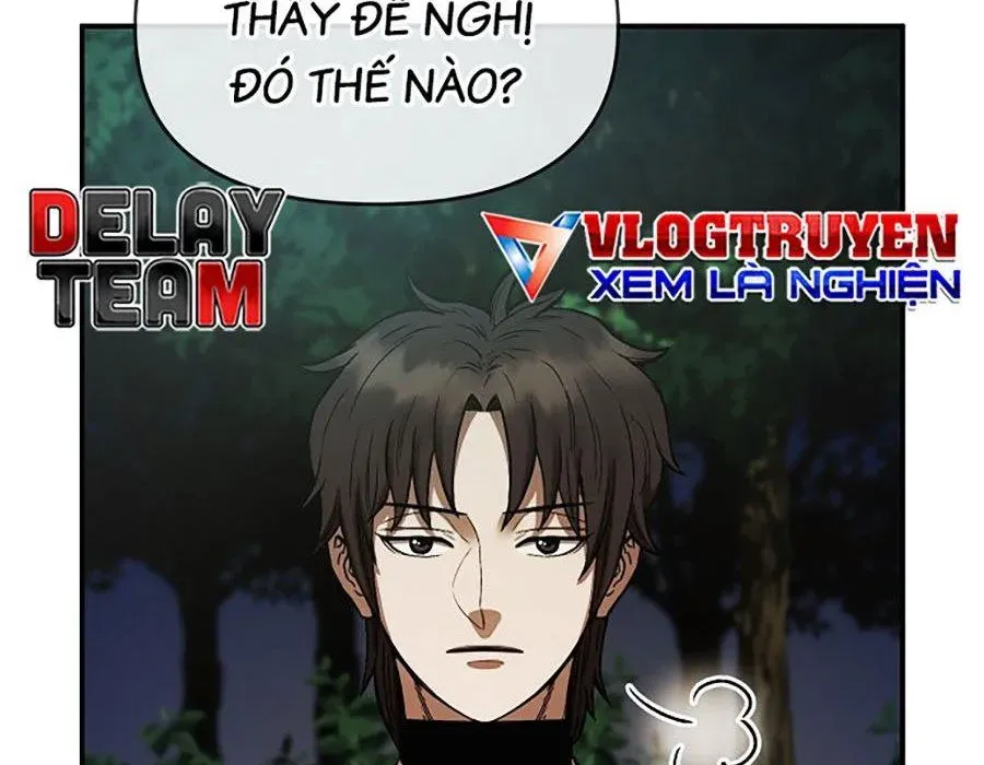 Thương Thiên Võ Thần 2 Chapter 17 - 251