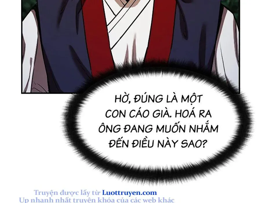 Thương Thiên Võ Thần 2 Chapter 17 - 253