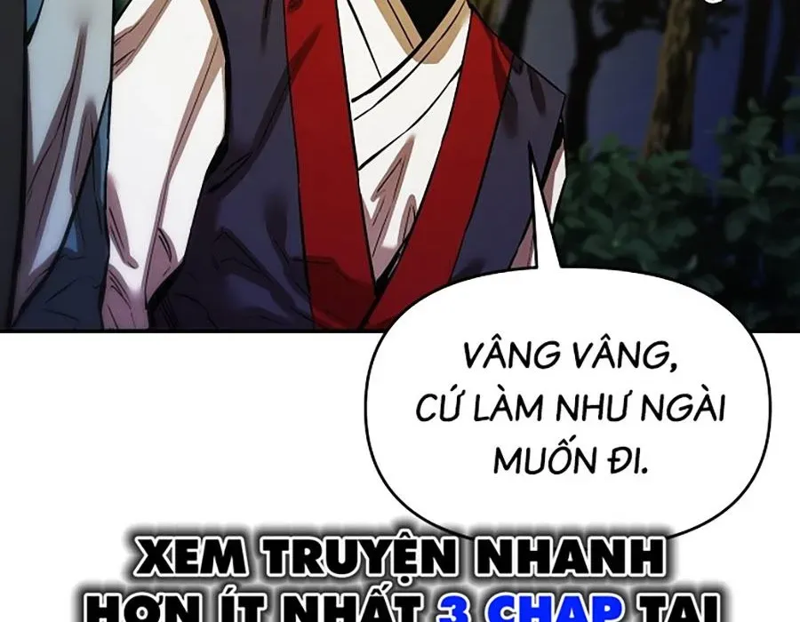 Thương Thiên Võ Thần 2 Chapter 17 - 257