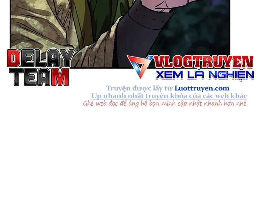 Thương Thiên Võ Thần 2 Chapter 17 - 262