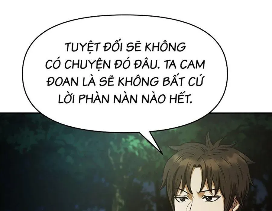 Thương Thiên Võ Thần 2 Chapter 17 - 263