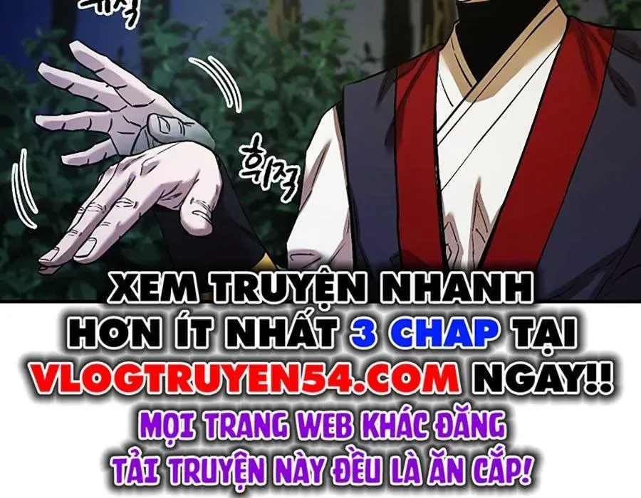 Thương Thiên Võ Thần 2 Chapter 17 - 265