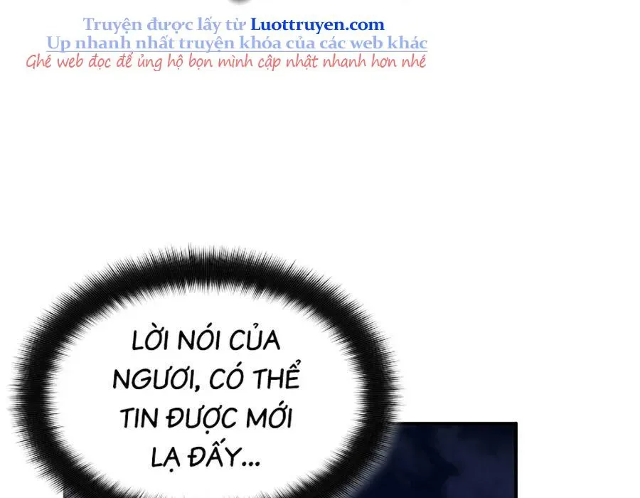 Thương Thiên Võ Thần 2 Chapter 17 - 266