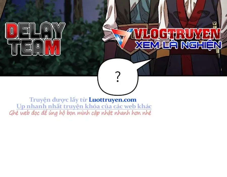 Thương Thiên Võ Thần 2 Chapter 17 - 272