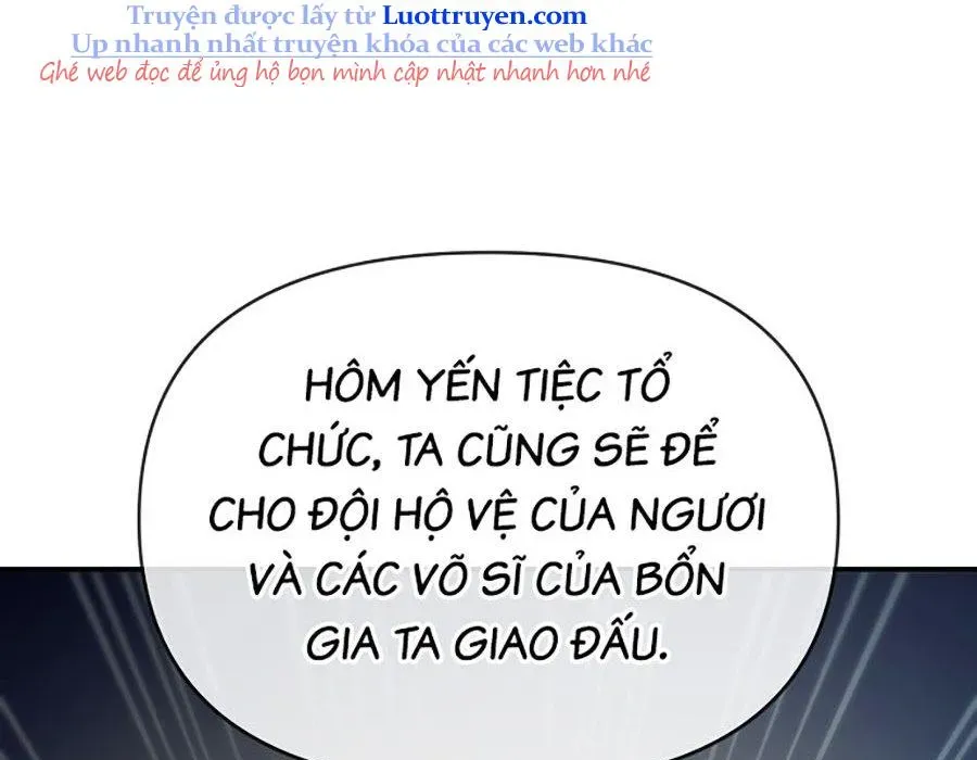 Thương Thiên Võ Thần 2 Chapter 17 - 274