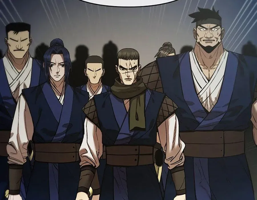 Thương Thiên Võ Thần 2 Chapter 17 - 275