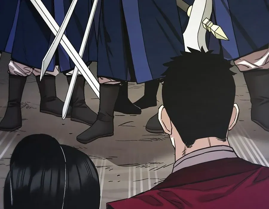 Thương Thiên Võ Thần 2 Chapter 17 - 277