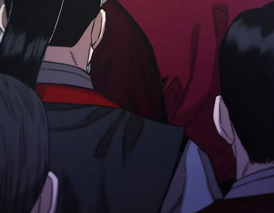 Thương Thiên Võ Thần 2 Chapter 17 - 278