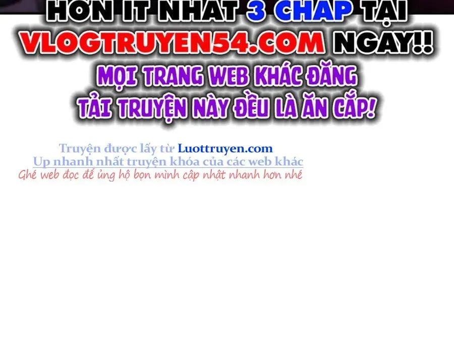 Thương Thiên Võ Thần 2 Chapter 17 - 280