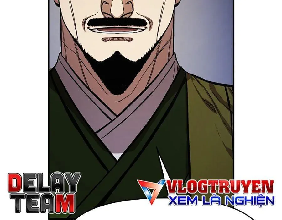 Thương Thiên Võ Thần 2 Chapter 17 - 283