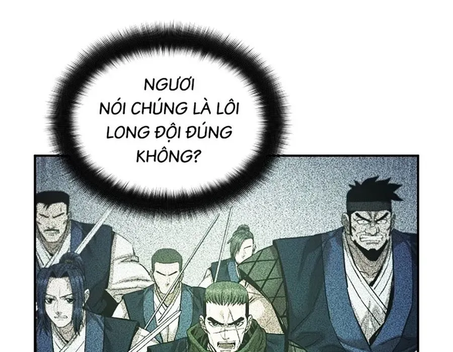 Thương Thiên Võ Thần 2 Chapter 17 - 286