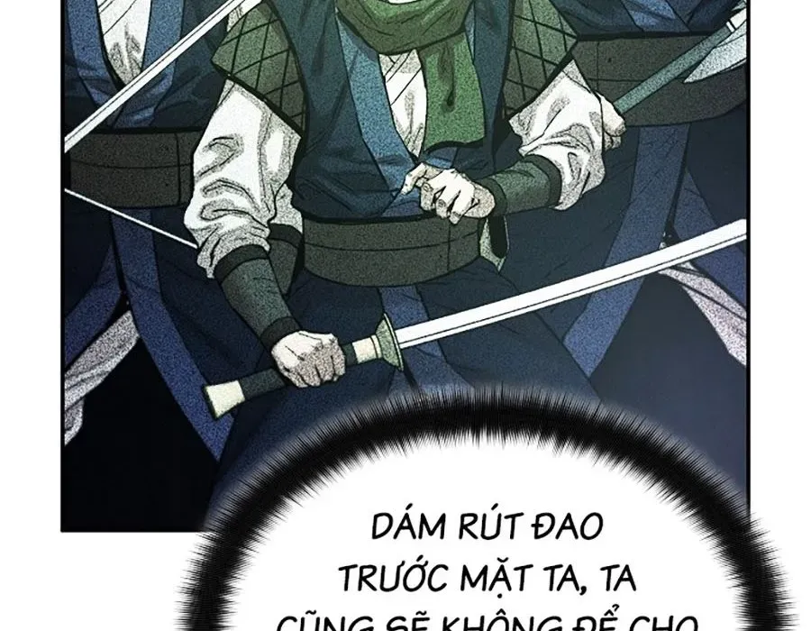 Thương Thiên Võ Thần 2 Chapter 17 - 287