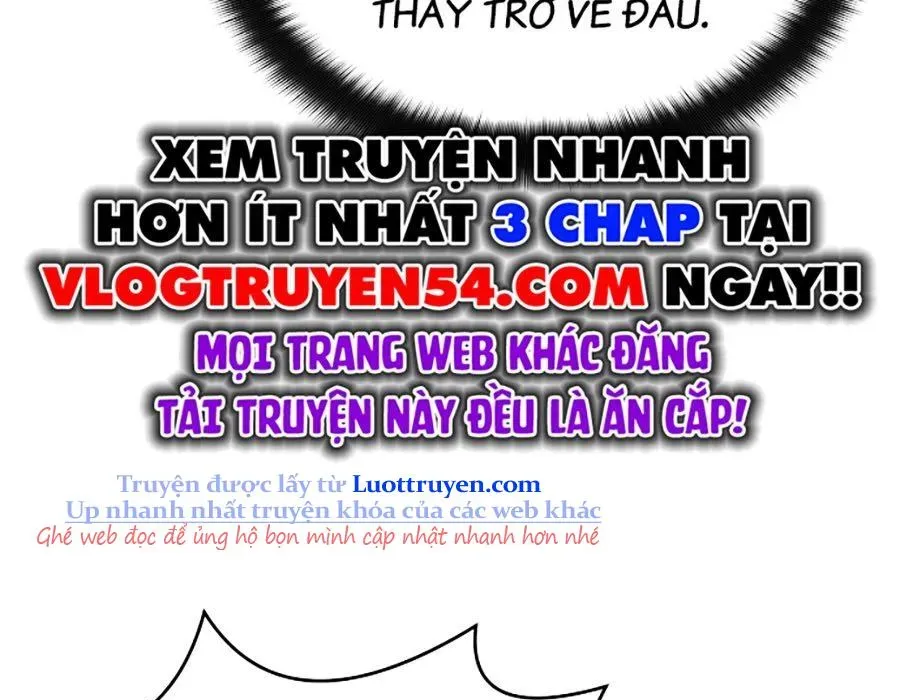 Thương Thiên Võ Thần 2 Chapter 17 - 289