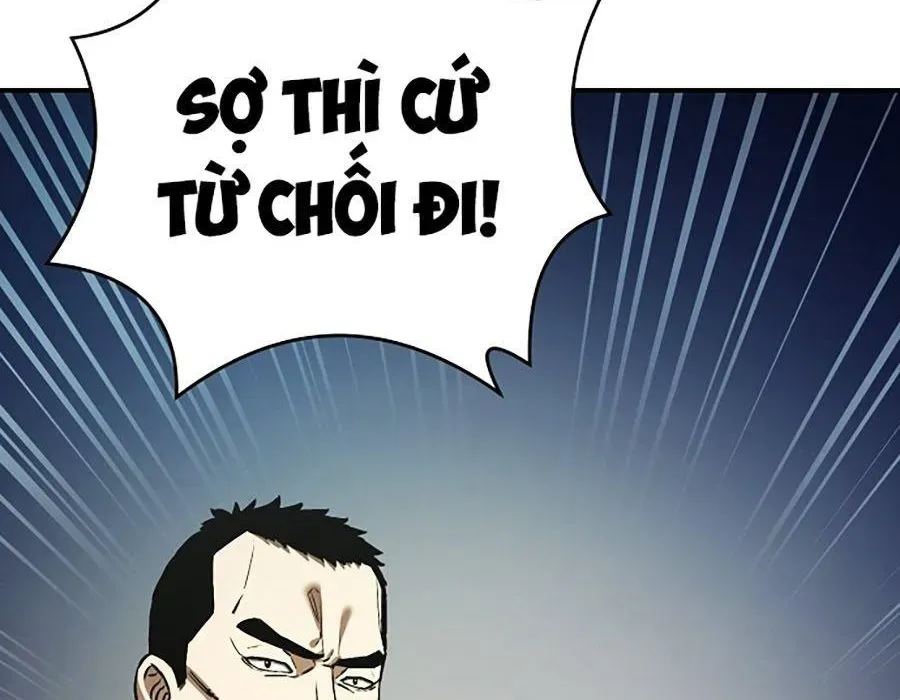 Thương Thiên Võ Thần 2 Chapter 17 - 290