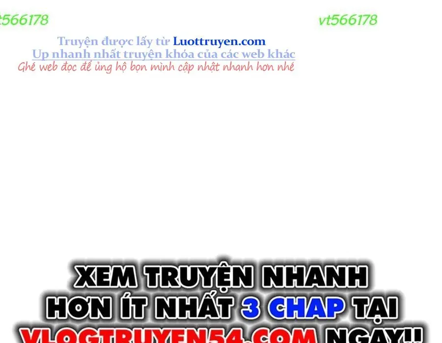 Thương Thiên Võ Thần 2 Chapter 17 - 30