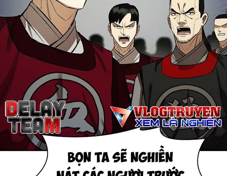 Thương Thiên Võ Thần 2 Chapter 17 - 292