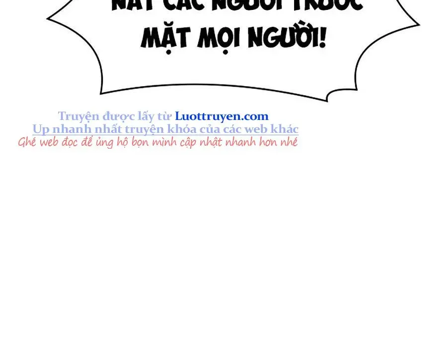 Thương Thiên Võ Thần 2 Chapter 17 - 293