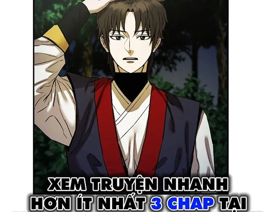 Thương Thiên Võ Thần 2 Chapter 17 - 296