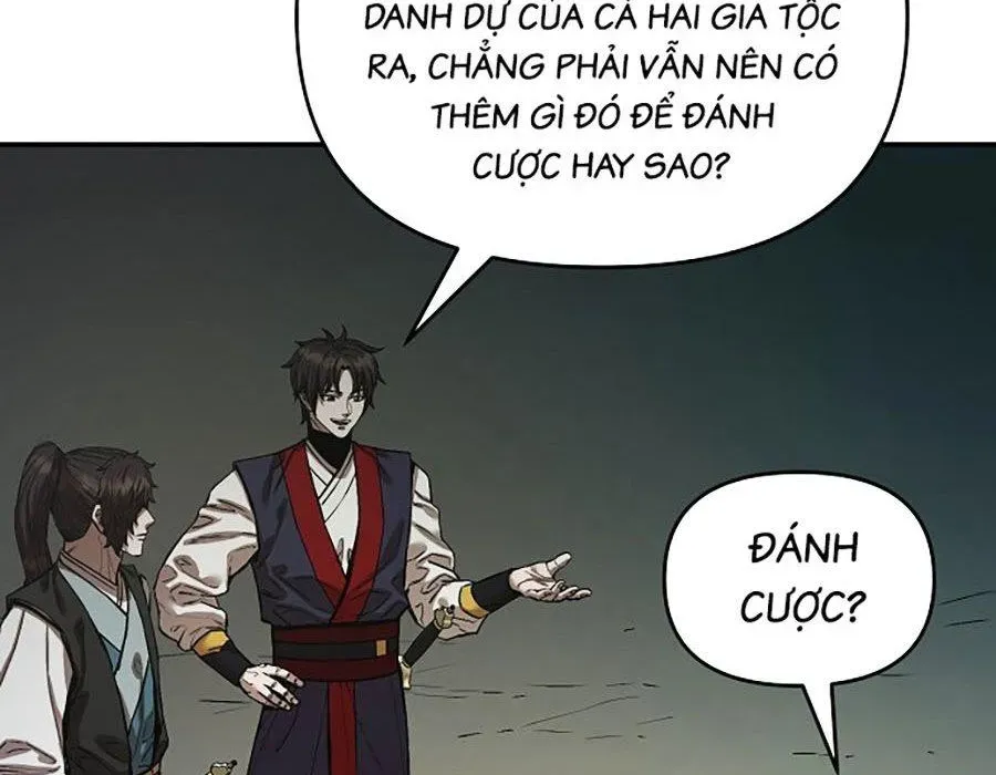 Thương Thiên Võ Thần 2 Chapter 17 - 299